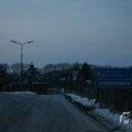 IMG_956671