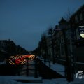 IMG_956672