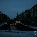 IMG_956673