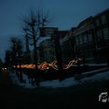 IMG_956676