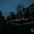 IMG_956677