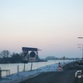 IMG_956678