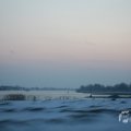 IMG_956680