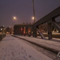 IMG_955855