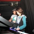 IMG_956861