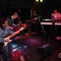 IMG_956865