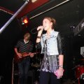 IMG_956882