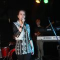 IMG_956888