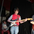 IMG_956893