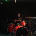 IMG_956894