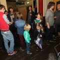IMG_956899