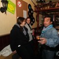 IMG_956900