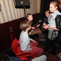 IMG_956902