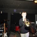 IMG_956903