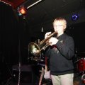 IMG_956904