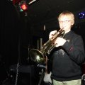 IMG_956905