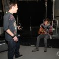 IMG_956906