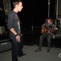 IMG_956909