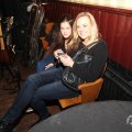 IMG_956910