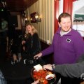 IMG_956912