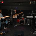 IMG_956914