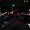 IMG_956915