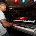 IMG_956923