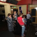 IMG_956925