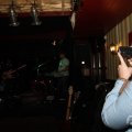 IMG_956926