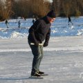 IMG_957211
