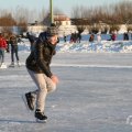 IMG_957212