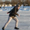 IMG_957213