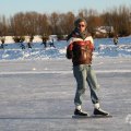 IMG_957215