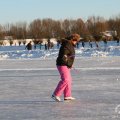 IMG_957216