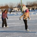 IMG_957217