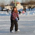 IMG_957218