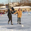 IMG_957220