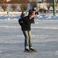IMG_957222