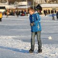 IMG_957223