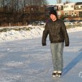 IMG_957225