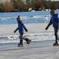 IMG_957227