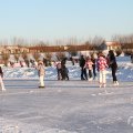 IMG_957228