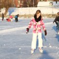 IMG_957233