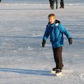 IMG_957237