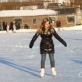 IMG_957239