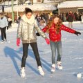 IMG_957240