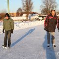 IMG_957243
