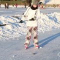 IMG_957246