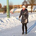IMG_957248