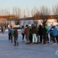 IMG_957252